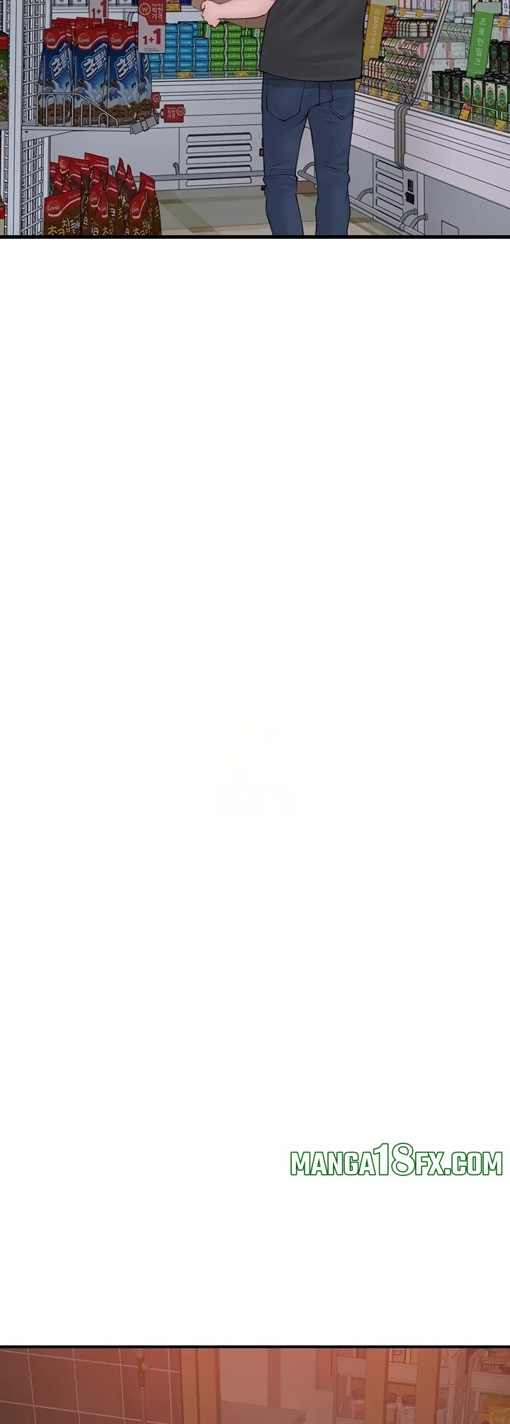 Addicted to My Stepmom - Chapter 101 [photo 19] - MangaPorn