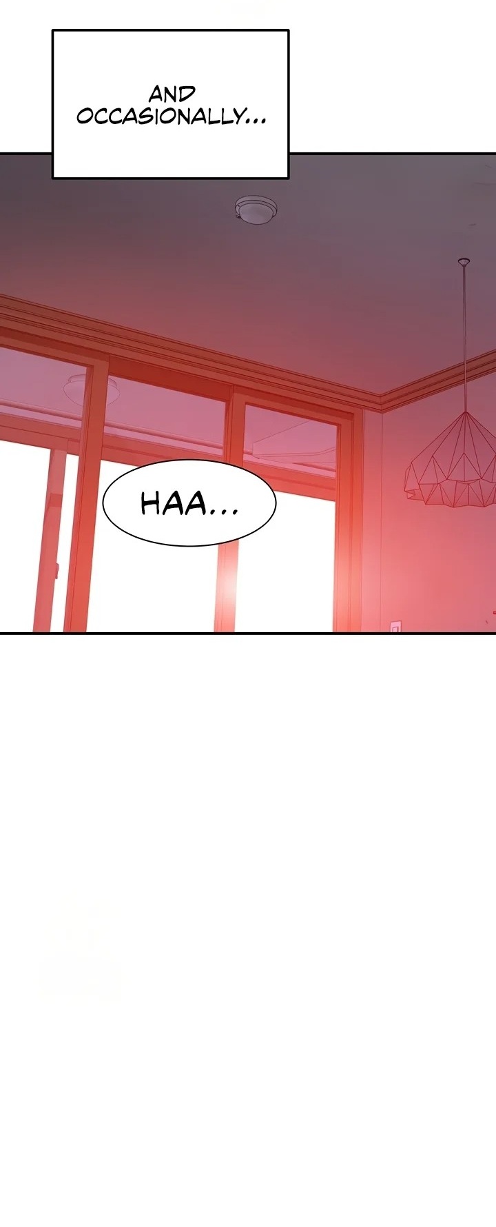 Addicted to My Stepmom - Chapter 101 [photo 27] - MangaPorn