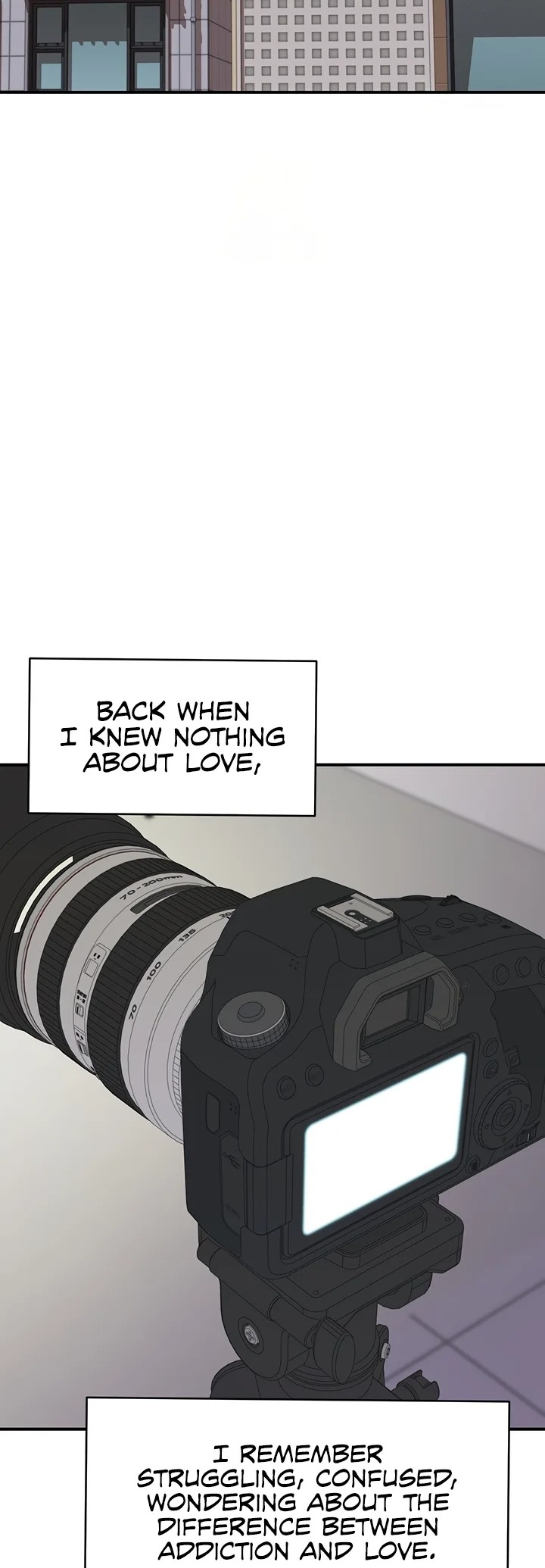 Addicted to My Stepmom - Chapter 101 [photo 59] - MangaPorn