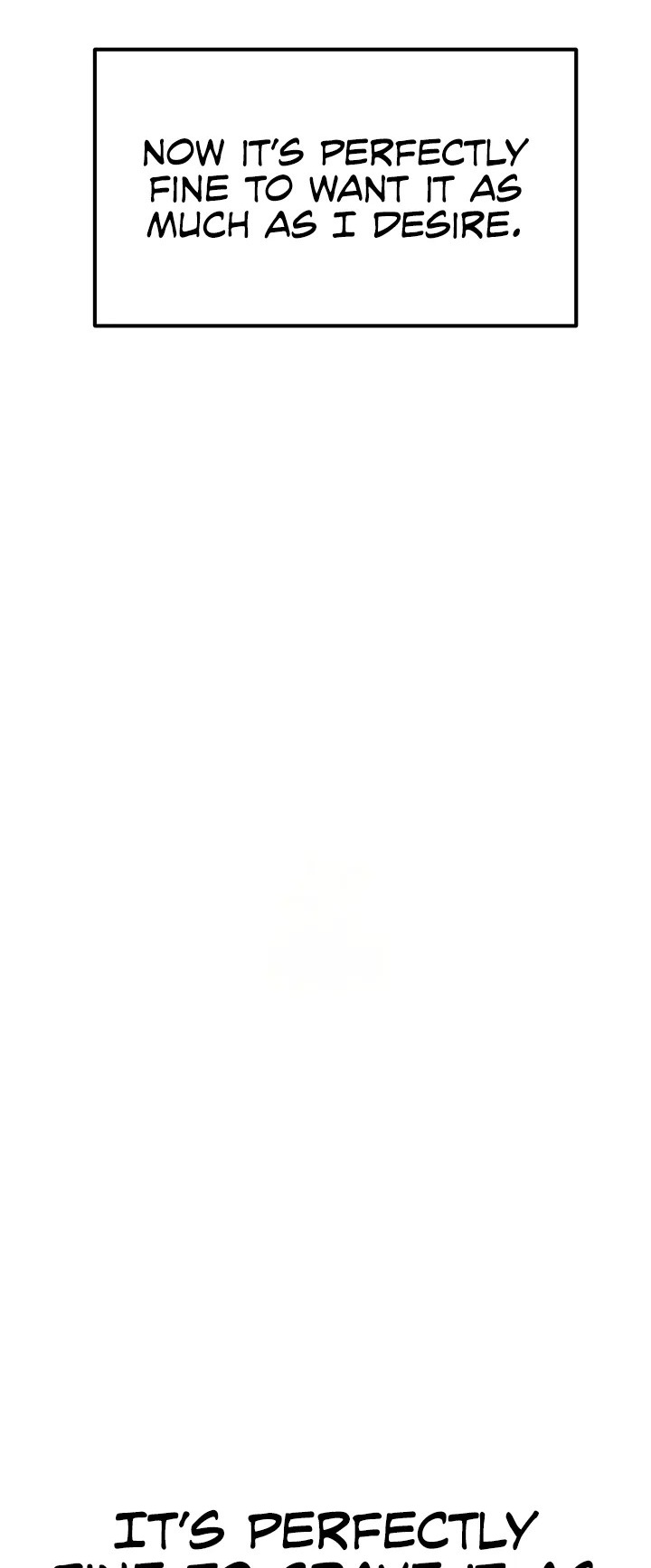 Addicted to My Stepmom - Chapter 101 [photo 68] - MangaPorn