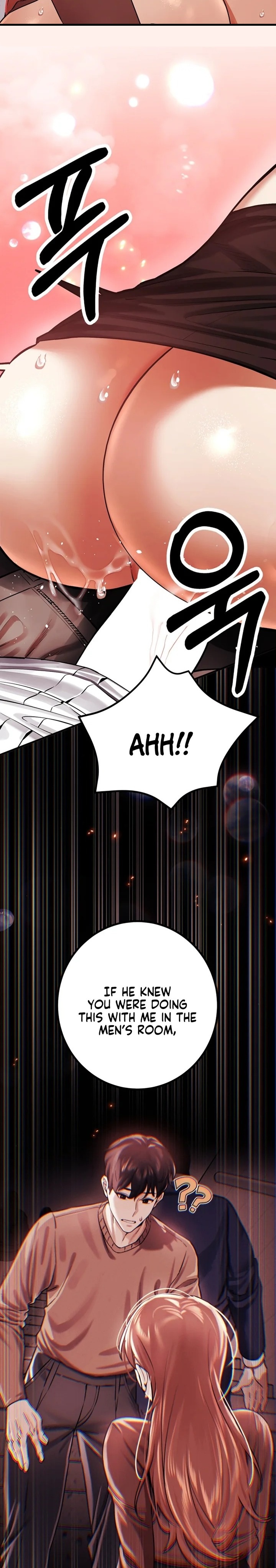 Perverts Are My Type - Chapter 5 [photo 24] - MangaPorn