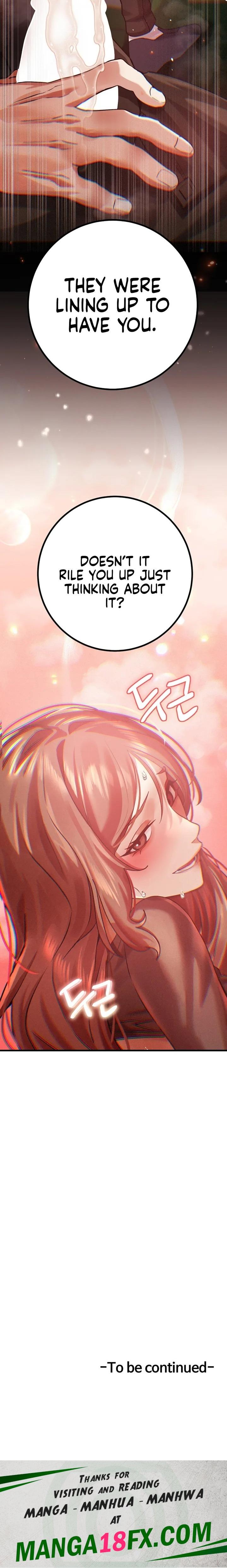 Perverts Are My Type - Chapter 5 [photo 30] - MangaPorn