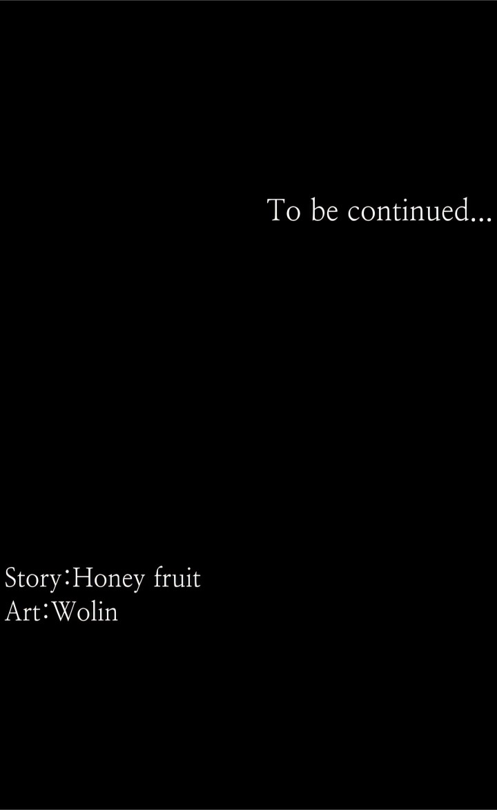 Athletes Village: The Trap - Chapter 29 [photo 39] - MangaPorn