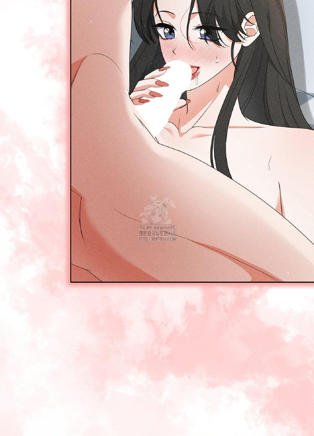 Please Help, Mister Raw - Chapter 18 [photo 19] - MangaPorn