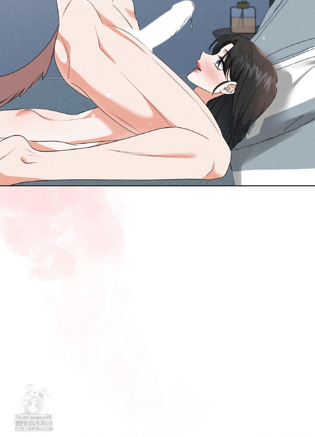 Please Help, Mister Raw - Chapter 18 [photo 7] - MangaPorn