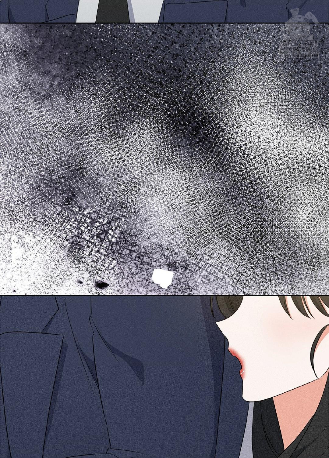 Please Help, Mister Raw - Chapter 18 [photo 86] - MangaPorn