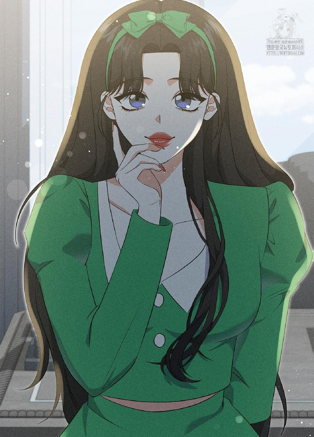 Please Help, Mister Raw - Chapter 18 [photo 91] - MangaPorn