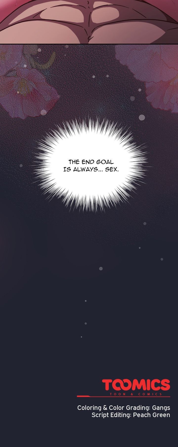 Let’s Play Hooky - Chapter 17 [photo 25] - MangaPorn