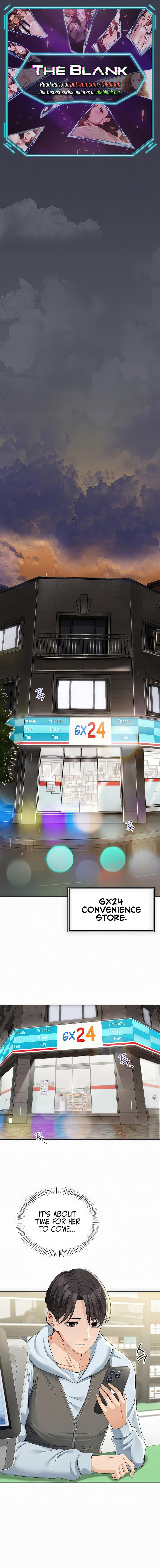 Landlord - Chapter 1 [photo 1] - MangaPorn