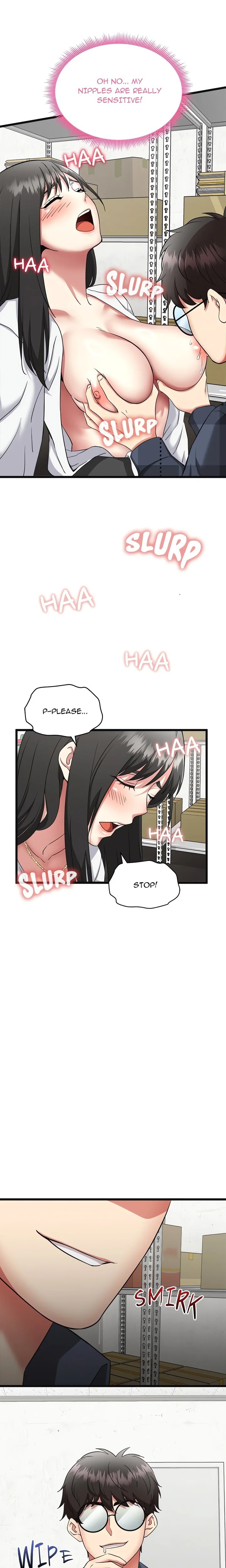 Start Game - Chapter 2 [photo 27] - MangaPorn