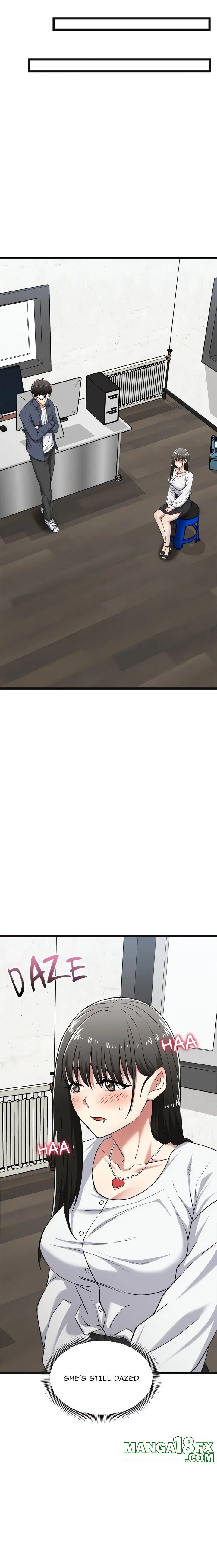 Start Game - Chapter 9 [photo 13] - MangaPorn