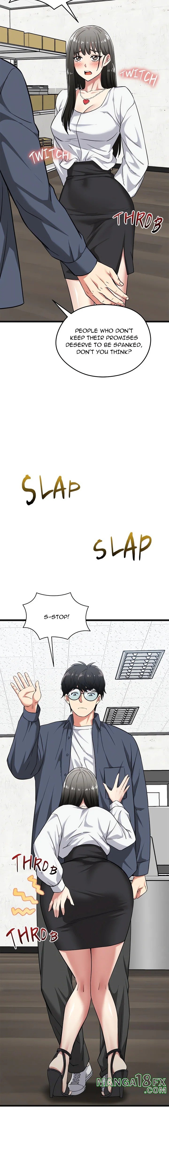 Start Game - Chapter 9 [photo 22] - MangaPorn