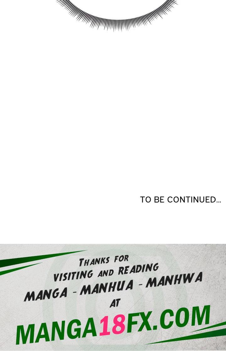 Start Game - Chapter 9 [photo 32] - MangaPorn