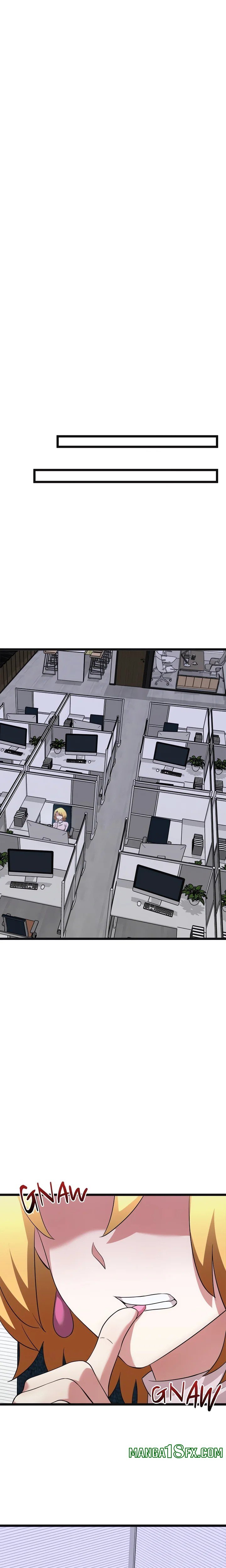 Start Game - Chapter 10 [photo 28] - MangaPorn