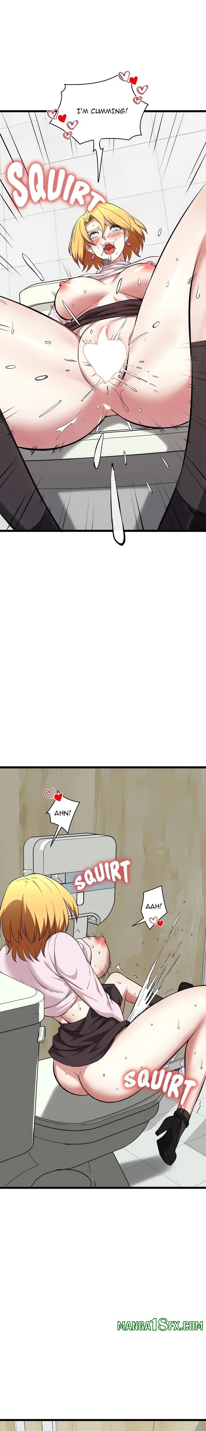 Start Game - Chapter 10 [photo 6] - MangaPorn