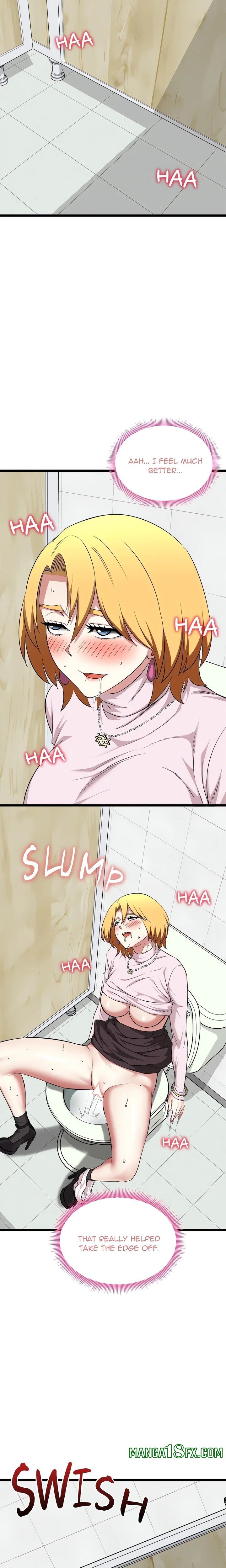 Start Game - Chapter 10 [photo 7] - MangaPorn