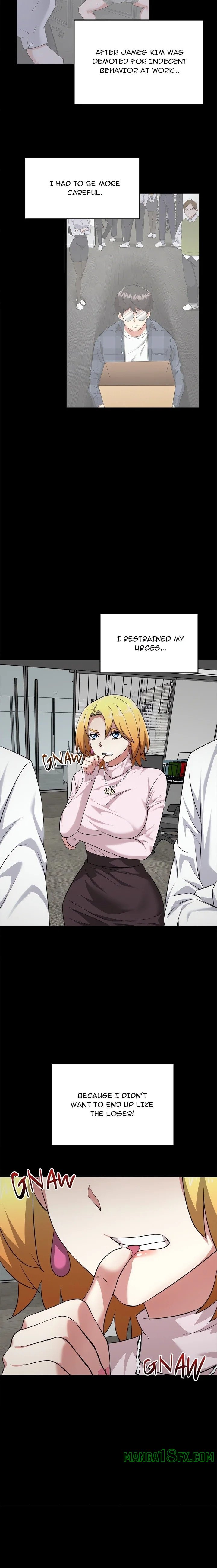 Start Game - Chapter 11 [photo 11] - MangaPorn