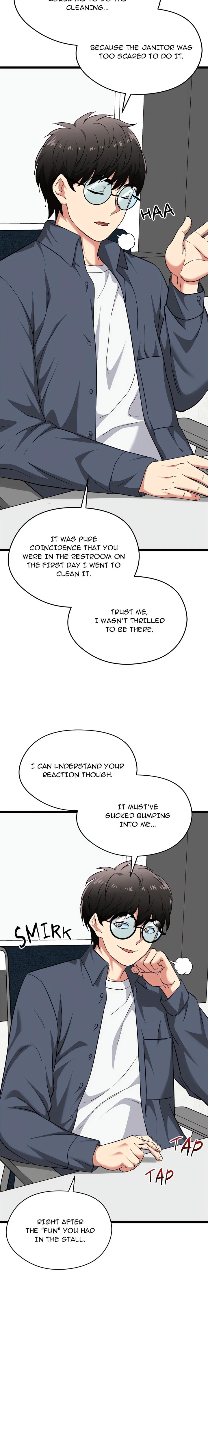 Start Game - Chapter 12 [photo 12] - MangaPorn