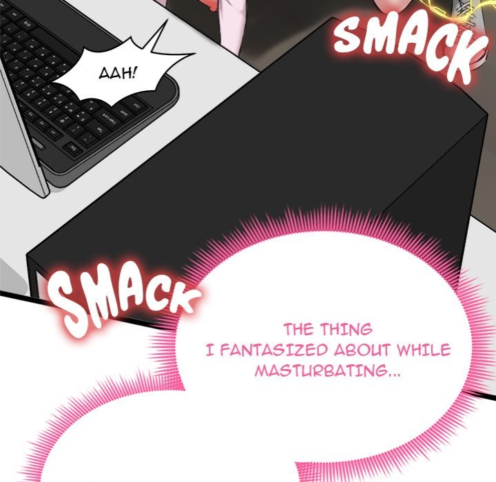 Start Game - Chapter 15 [photo 103] - MangaPorn