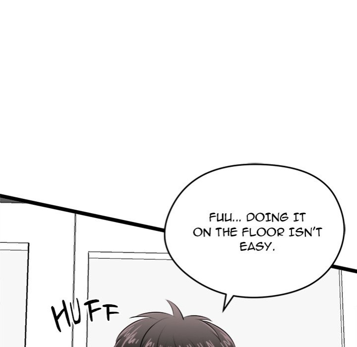 Start Game - Chapter 15 [photo 105] - MangaPorn