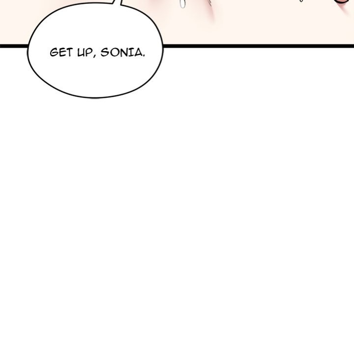 Start Game - Chapter 15 [photo 108] - MangaPorn