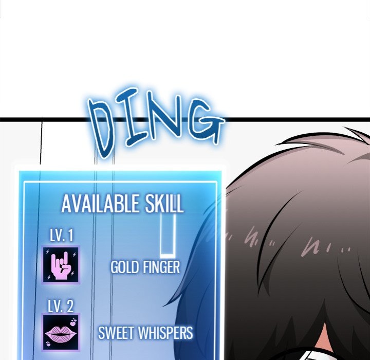 Start Game - Chapter 15 [photo 11] - MangaPorn