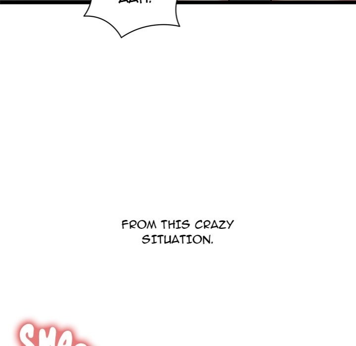 Start Game - Chapter 15 [photo 116] - MangaPorn