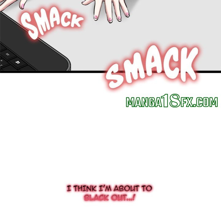 Start Game - Chapter 15 [photo 119] - MangaPorn