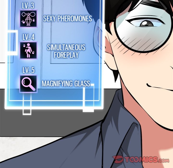 Start Game - Chapter 15 [photo 12] - MangaPorn