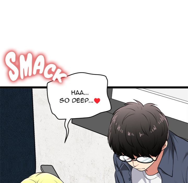 Start Game - Chapter 15 [photo 120] - MangaPorn