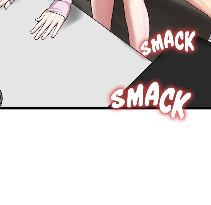 Start Game - Chapter 15 [photo 122] - MangaPorn