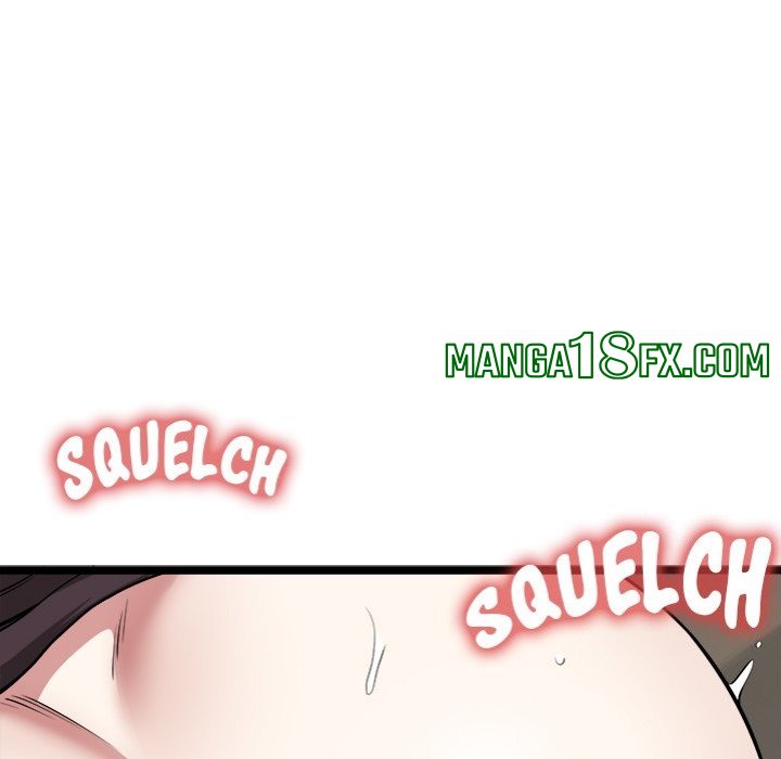 Start Game - Chapter 15 [photo 123] - MangaPorn