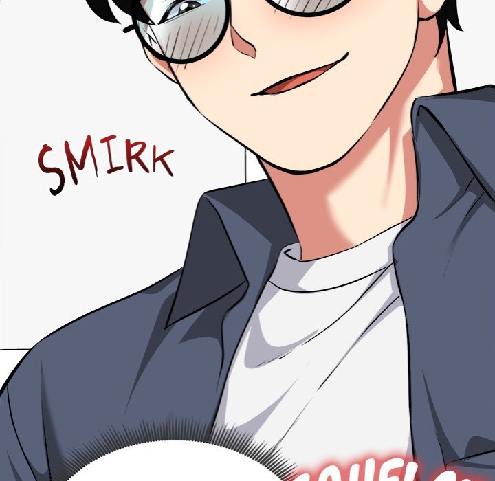 Start Game - Chapter 15 [photo 126] - MangaPorn