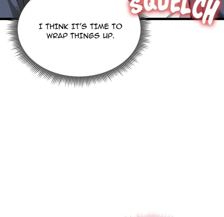 Start Game - Chapter 15 [photo 127] - MangaPorn