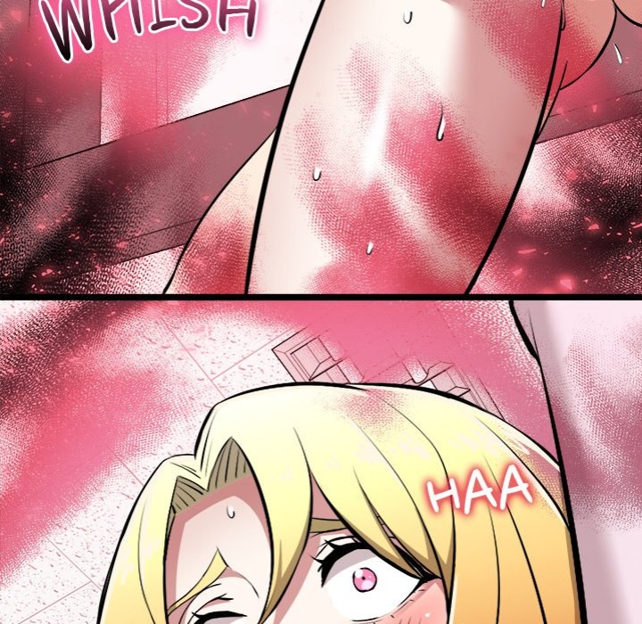 Start Game - Chapter 15 [photo 130] - MangaPorn