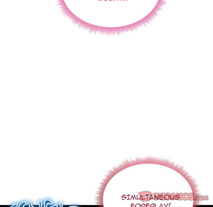 Start Game - Chapter 15 [photo 132] - MangaPorn