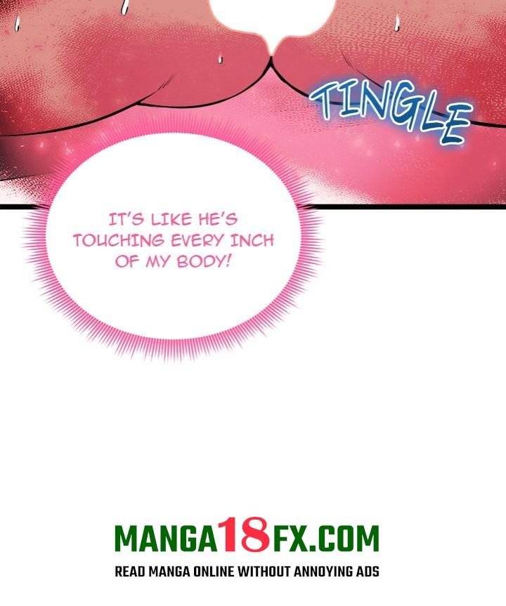 Start Game - Chapter 15 [photo 135] - MangaPorn