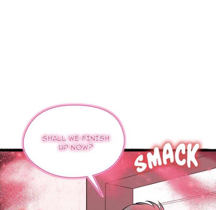 Start Game - Chapter 15 [photo 138] - MangaPorn