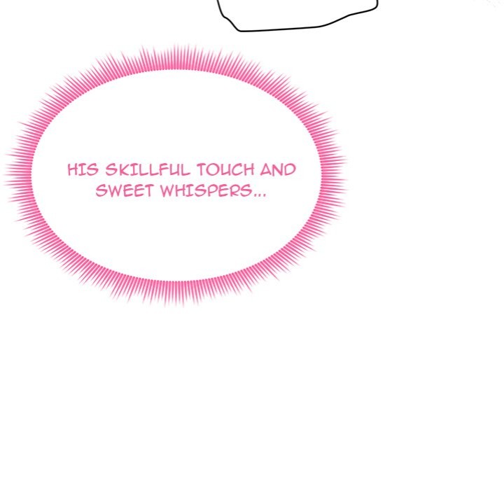 Start Game - Chapter 15 [photo 141] - MangaPorn