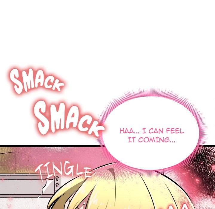 Start Game - Chapter 15 [photo 142] - MangaPorn