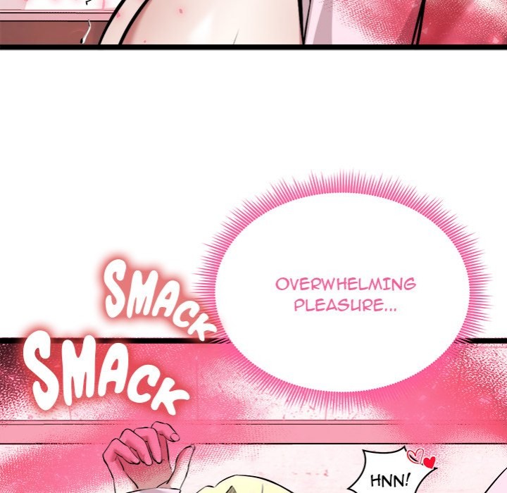 Start Game - Chapter 15 [photo 144] - MangaPorn