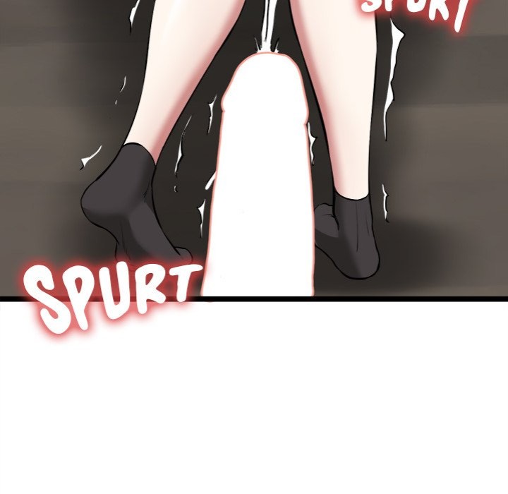 Start Game - Chapter 15 [photo 151] - MangaPorn