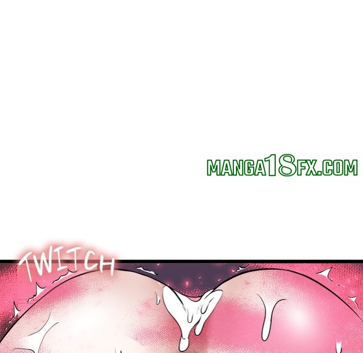 Start Game - Chapter 15 [photo 152] - MangaPorn