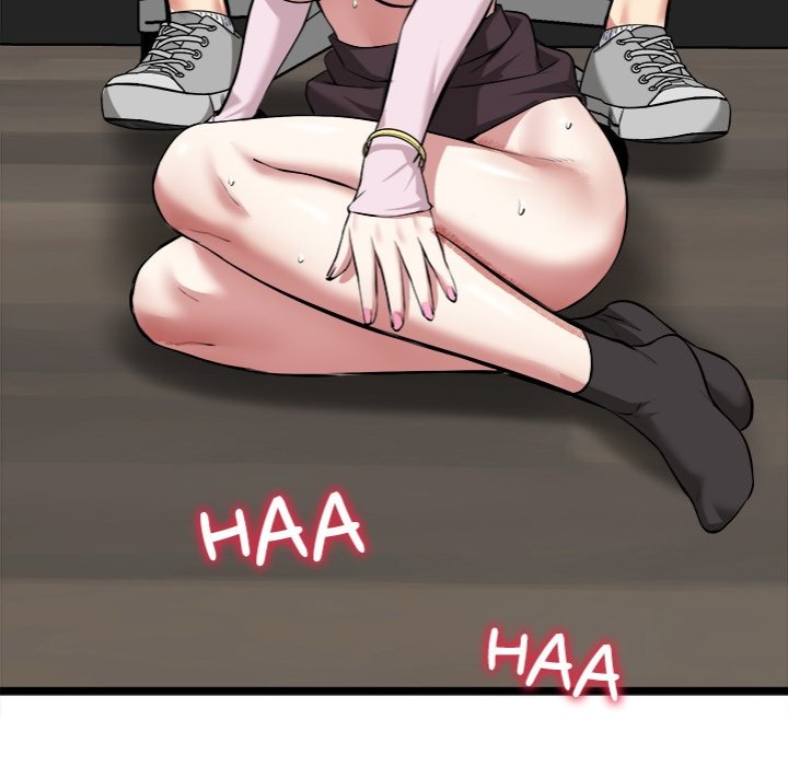 Start Game - Chapter 15 [photo 162] - MangaPorn