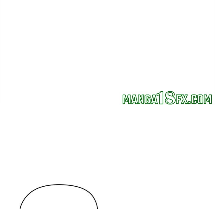 Start Game - Chapter 15 [photo 163] - MangaPorn