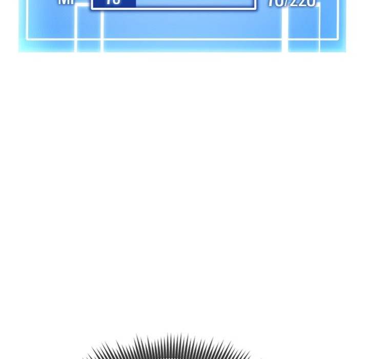 Start Game - Chapter 15 [photo 170] - MangaPorn