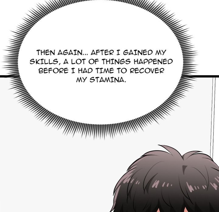 Start Game - Chapter 15 [photo 171] - MangaPorn