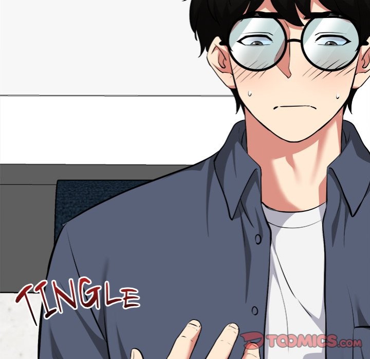 Start Game - Chapter 15 [photo 172] - MangaPorn