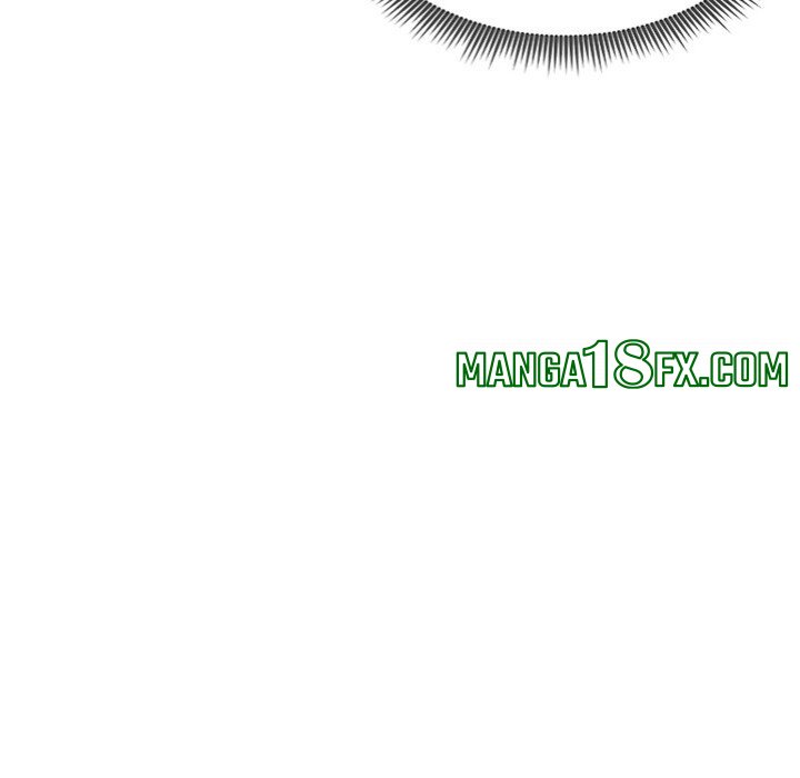 Start Game - Chapter 15 [photo 174] - MangaPorn