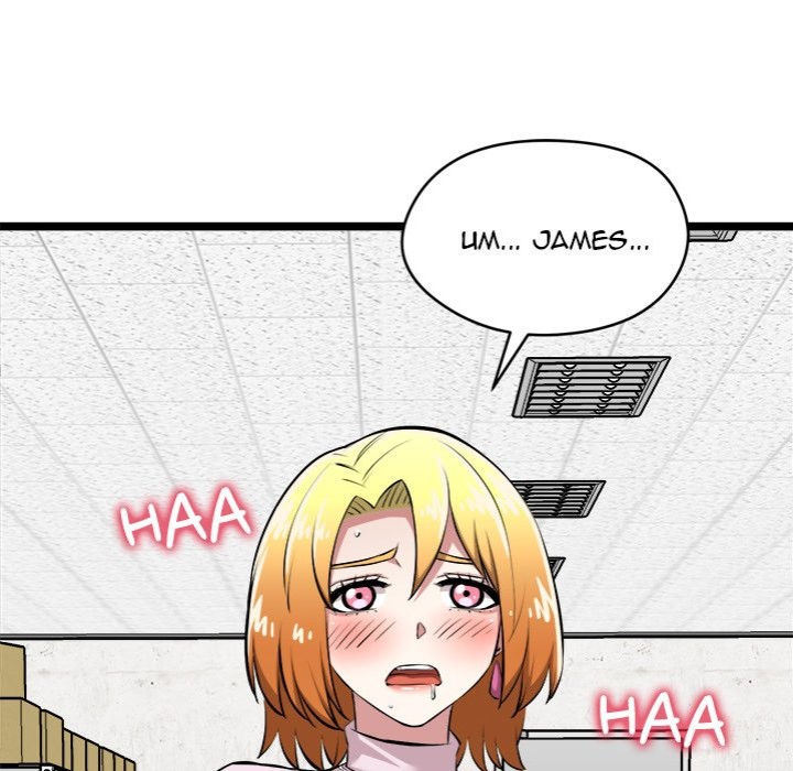 Start Game - Chapter 15 [photo 177] - MangaPorn